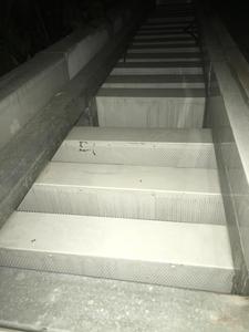 风冷热泵隔声罩