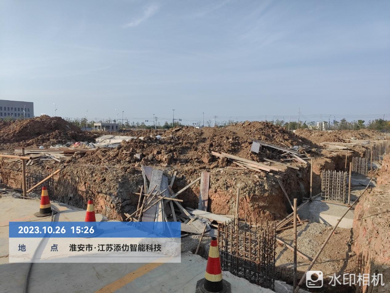 图片58.jpg